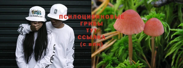 дистиллят марихуана Алексеевка