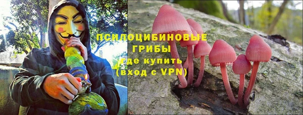 метадон Абинск